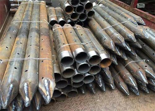 保靖钢花管哪里有卖